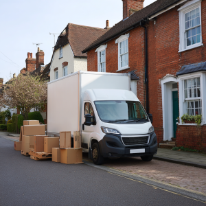 removals_services_white_vans_only__no_pros_vans_front_homes_i_4a7a67cb-56b1-4c9b-b497-235dfaebd528_0